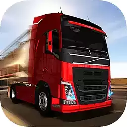 CTS6遨游中国2