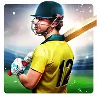 世界板球超级联赛