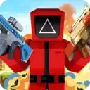 快点躲起来吃鸡训练营安卓