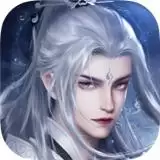大武圣