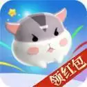 萌宠跳一跳红包