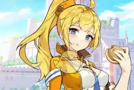 终焉誓约温丽强度分析介绍