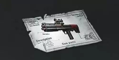 《明日之后》秘密起点普通模式推荐哪些武器