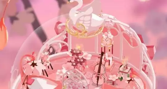 精灵之境云贝速刷配置分享