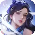 绝世战魂之无双