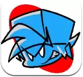 黑色星期五之夜双人