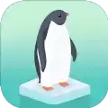 企鹅饲养员(Penguins Isle)