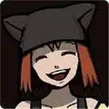 逃离网络街(電脳街)