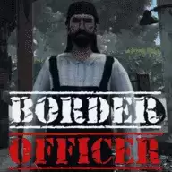 边境检察官2