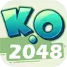 KO2048