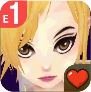 五个精灵：第1集