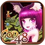 GOD48
