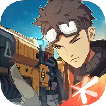 王牌战士ios手机