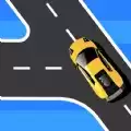 暴走小汽车红包版