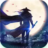 剑雨幽魂游戏公测