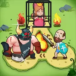 屠夫哪里跑
