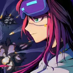 不一样战机手机