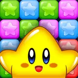 全民萌宠消消乐红包