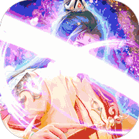 剑心吟GM百万充值