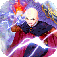 亿次元0氪送万充删档内测