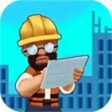 建造大师模拟器