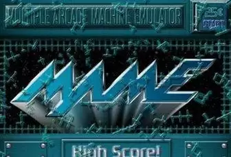 超经典街机游戏13合1游戏