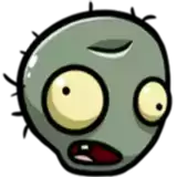 PVZBT0.56.92