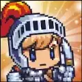 空闲地牢任务(Idle Grindia Dungeon Quest)