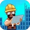 建造大师模拟器