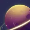 导弹摧毁星球正式