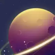 导弹摧毁星球Tiny Planet Blast