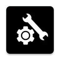 pubgtool画质大师