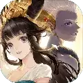 武林闲侠抖音