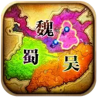 卧龙霸业