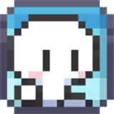 灯泡小英雄(Karriba)