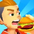 大胃王吃货(Eat Eat Eat!)