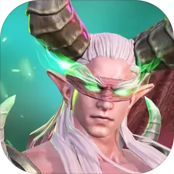 部落自走棋(测试服)