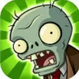 植物大战僵尸音游