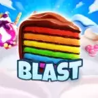 饼干果酱(Cookie Jam)