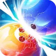 球球英雄国际服