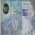 易次元四时之歌Dream in Dream