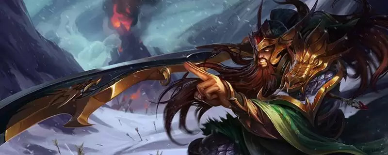 lol镀层是什么_1 lol镀层是什么