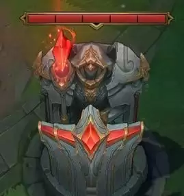 lol镀层是什么_2 lol镀层是什么