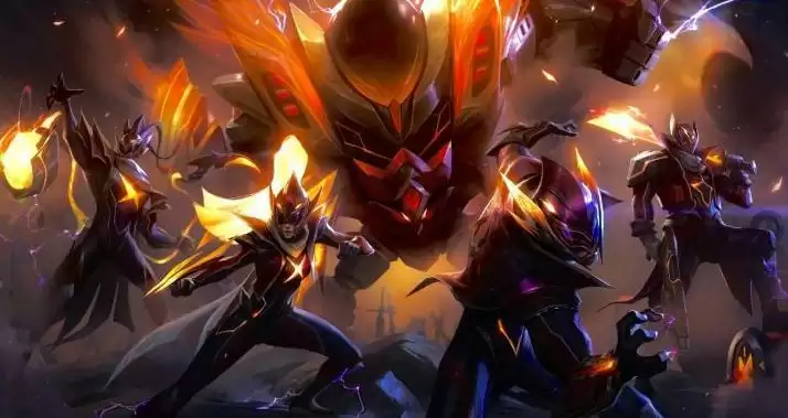 s9doinb用过石头人吗_3 s9doinb用过石头人吗