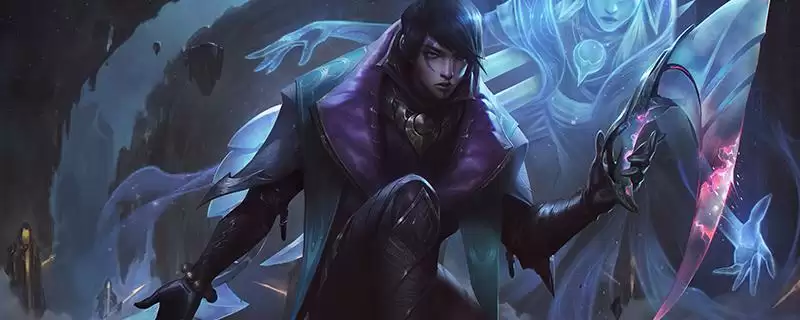 厄斐琉斯叫什么