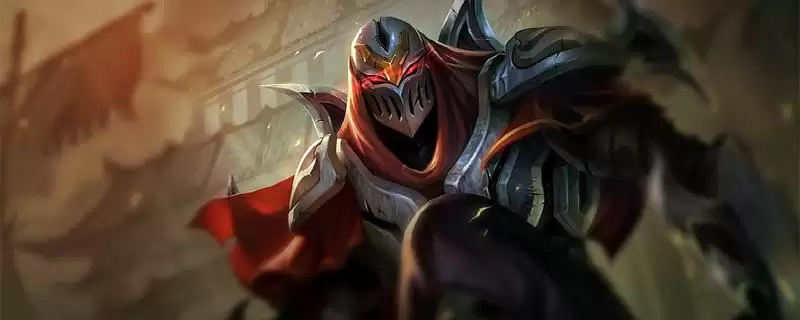 faker玩什么英雄出名的_1 faker玩什么英雄出名的