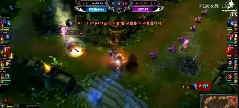 faker玩什么英雄出名的_2 faker玩什么英雄出名的