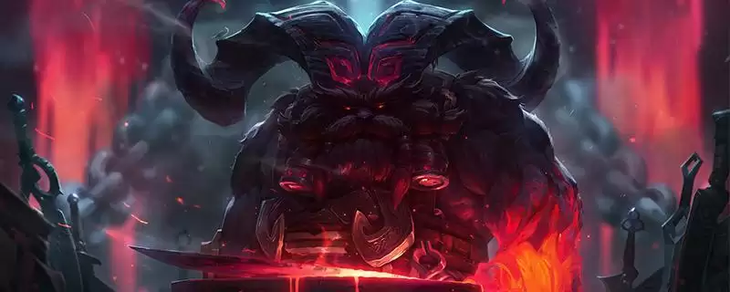 lck莎士比亚什么梗