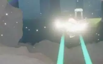 光遇彩色轨迹魔法怎么获得 光遇彩色轨迹魔法获得方法