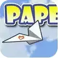 纸飞机信鸽(PaperDo